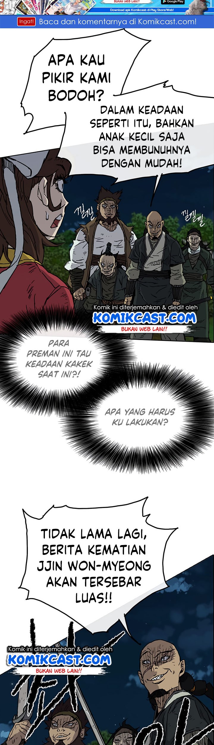 Halaman 179