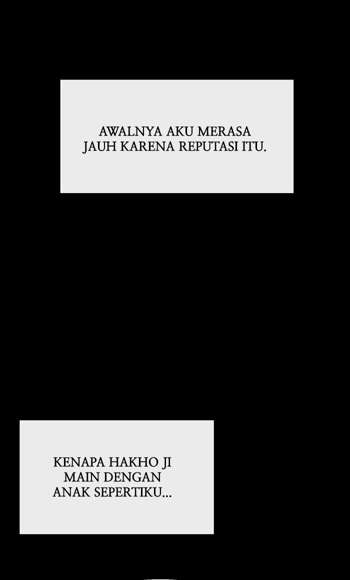 Halaman 1044