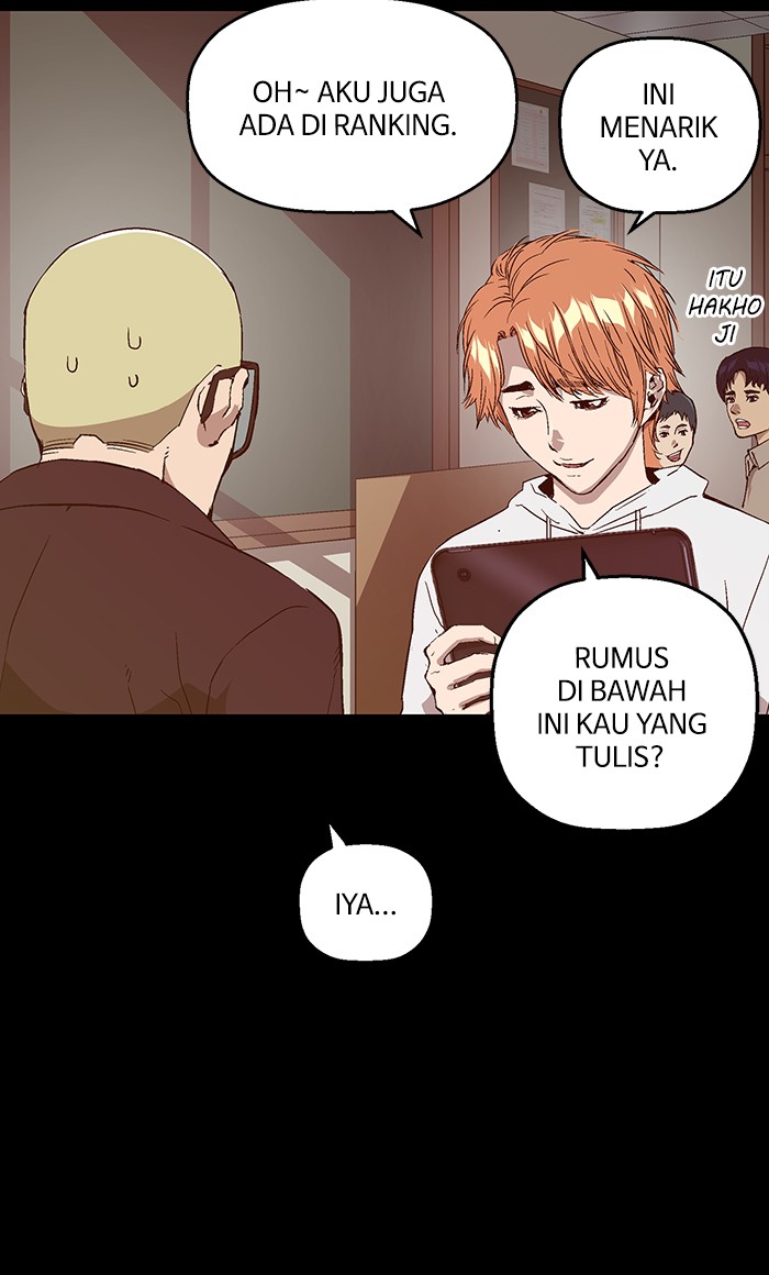 Halaman 1045