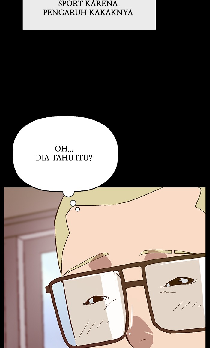 Halaman 1047