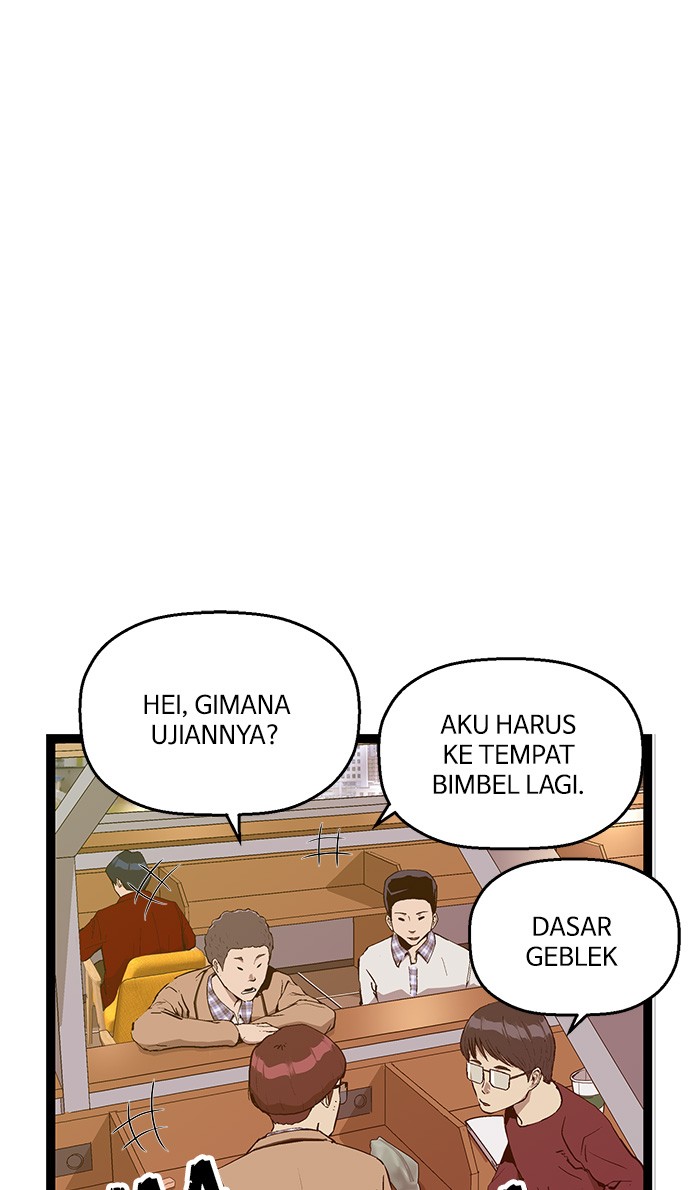 Halaman 446