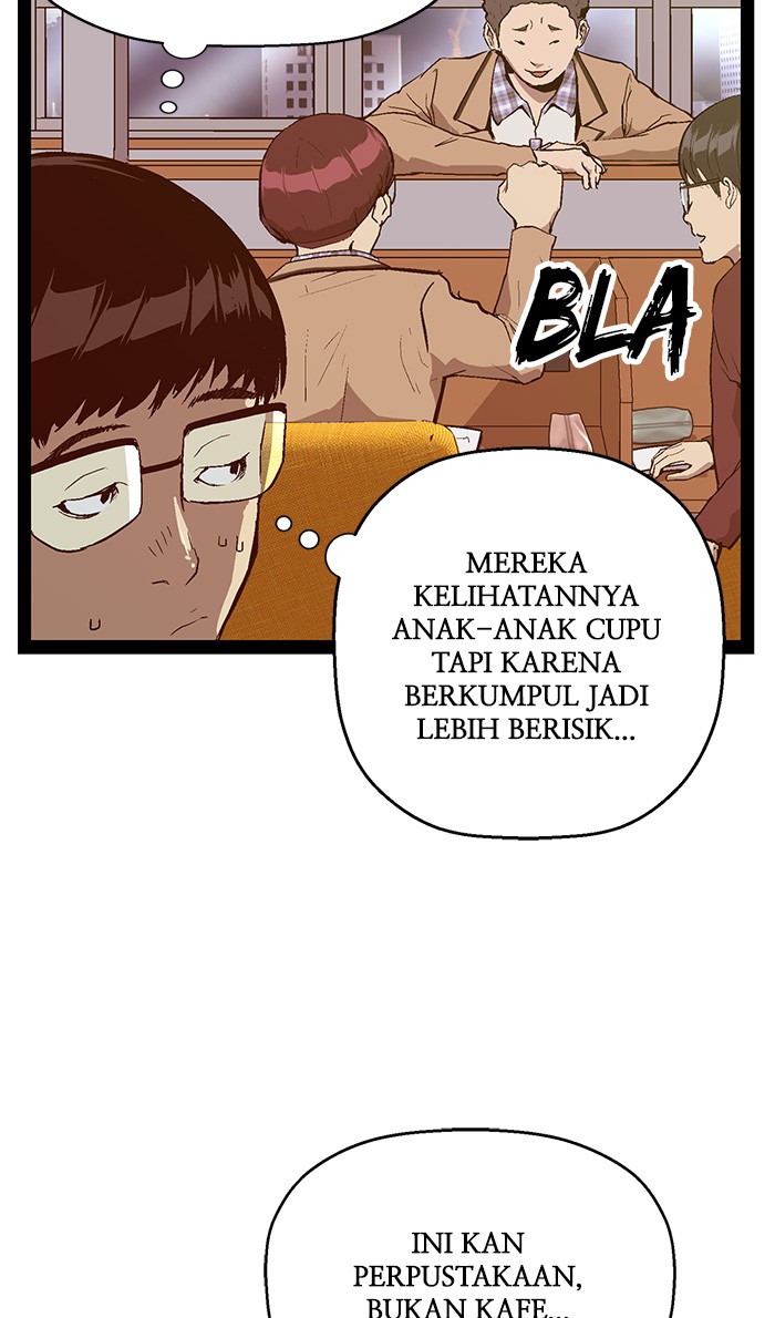 Halaman 448