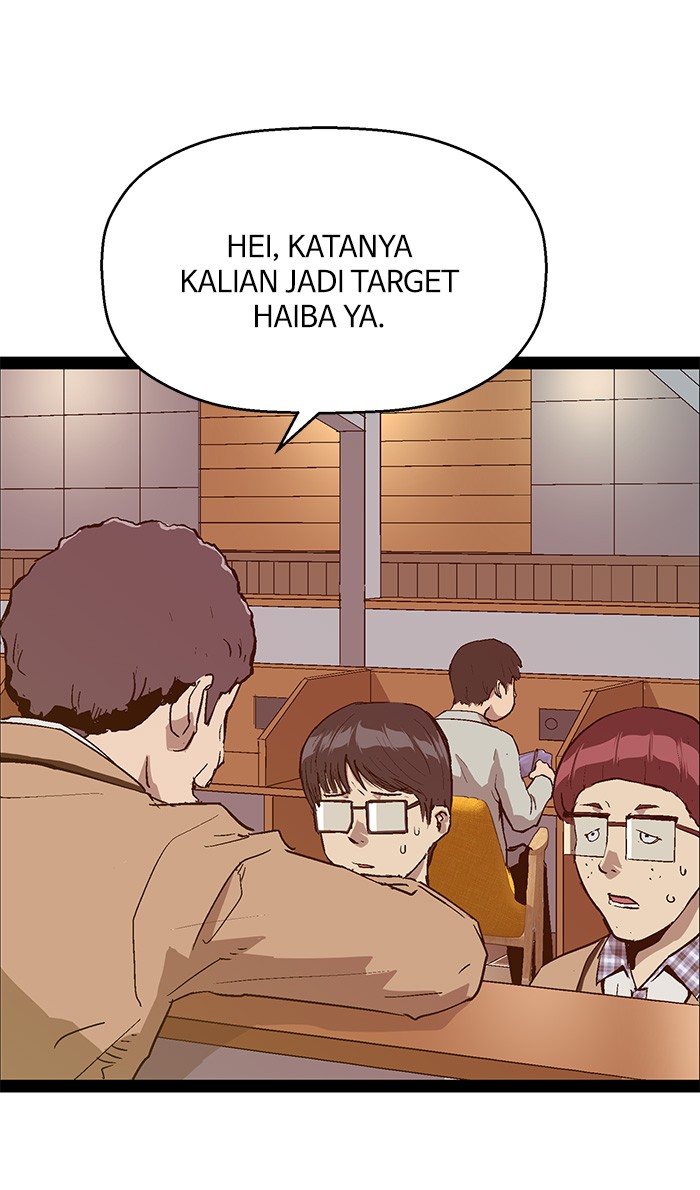 Halaman 450