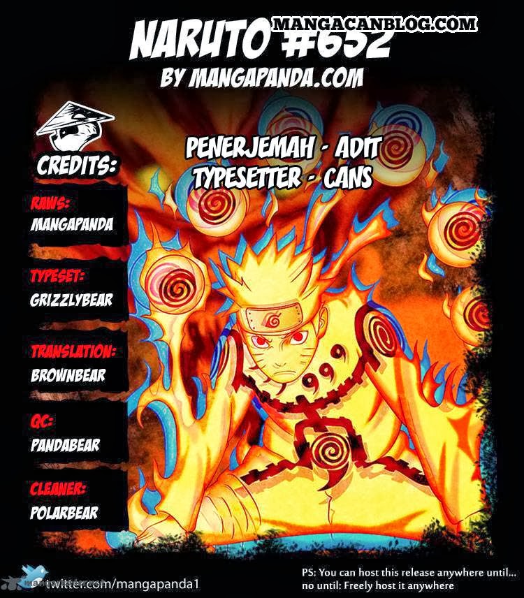 Halaman 36