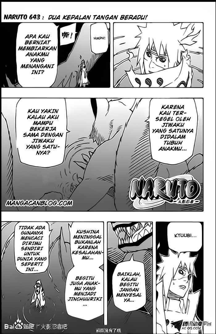 Halaman 20