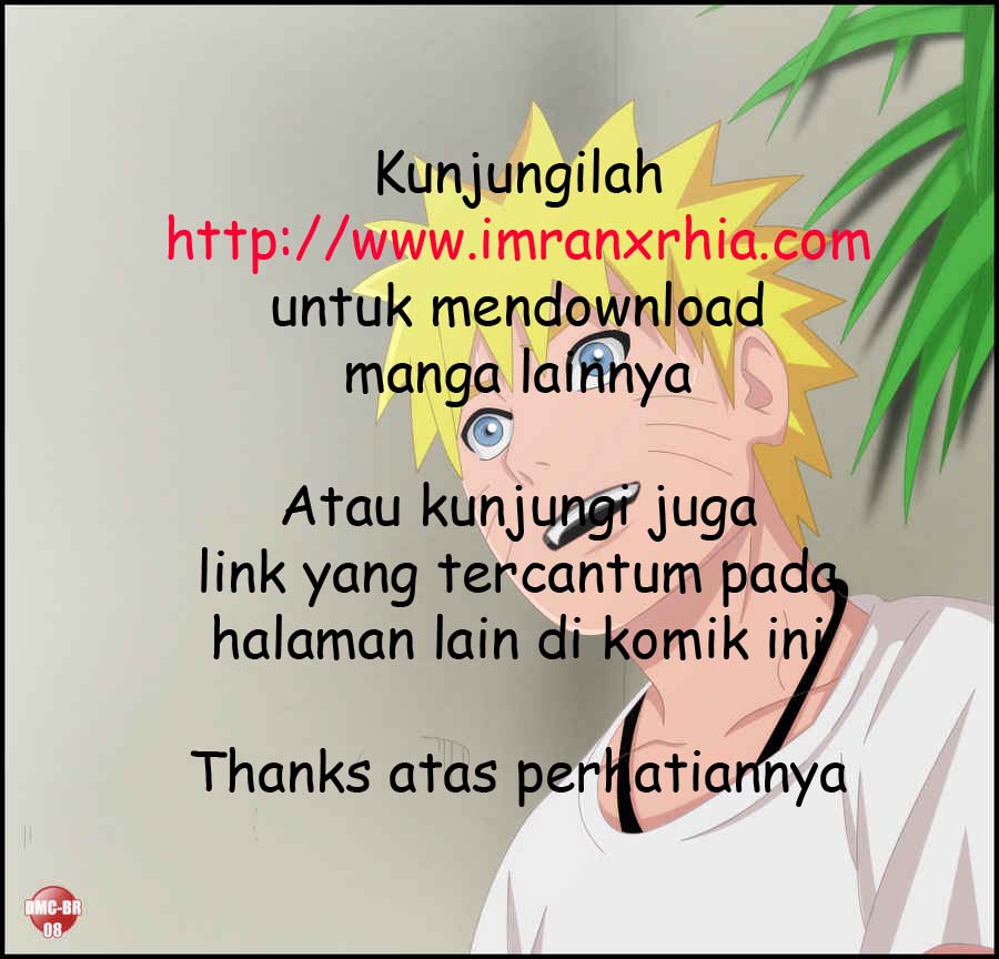 Halaman 58