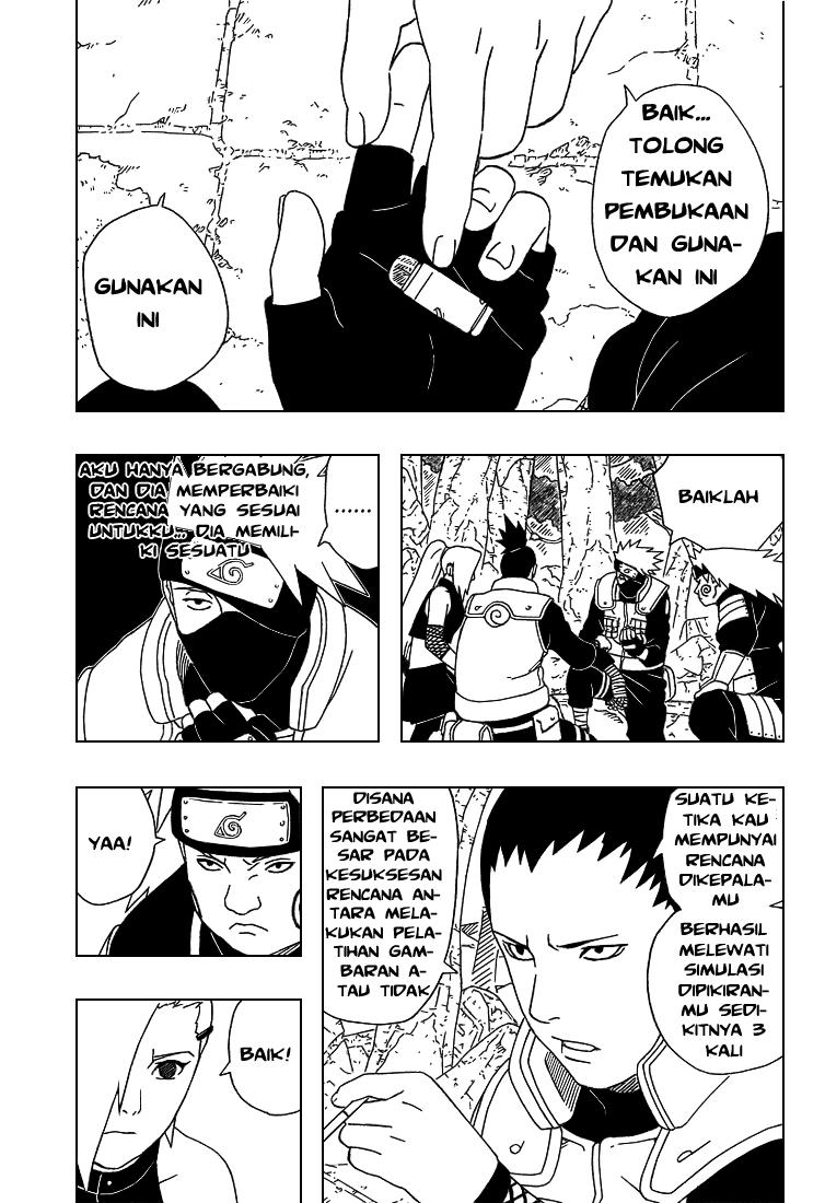 Halaman 22