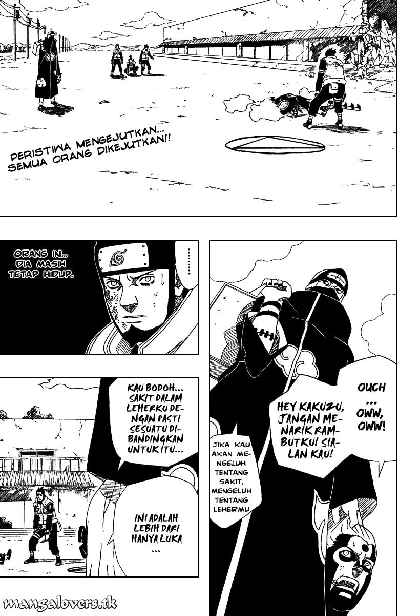 Halaman 61