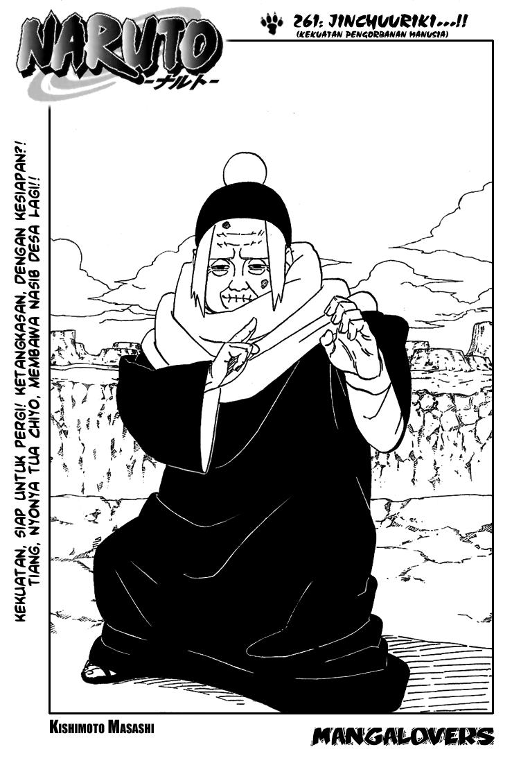 Halaman 94