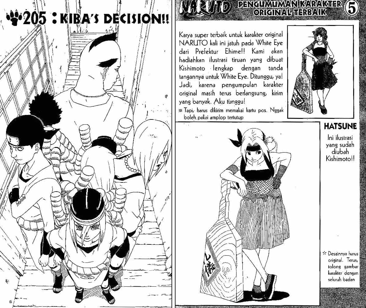Halaman 113