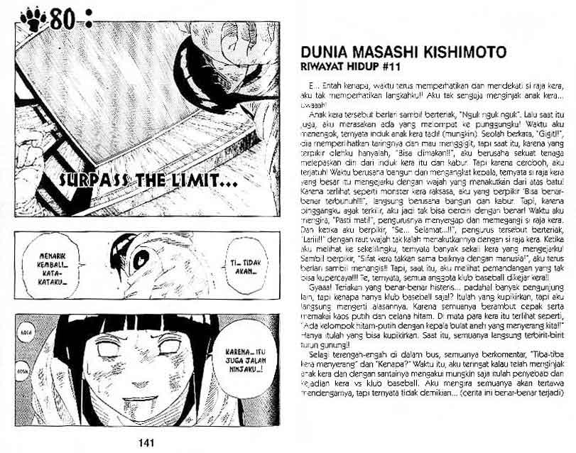 Halaman 63