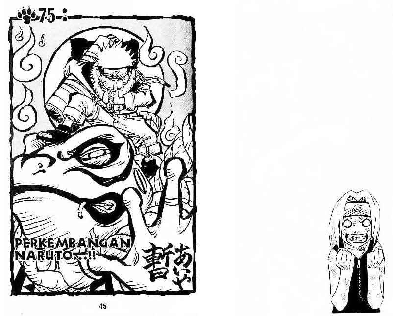 Halaman 53