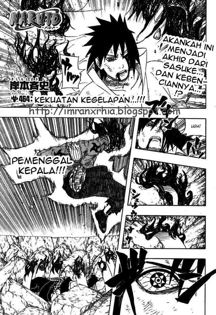 Halaman 15