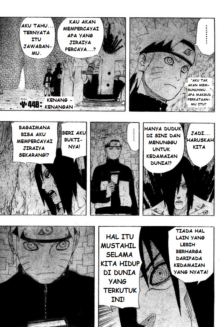 Halaman 40