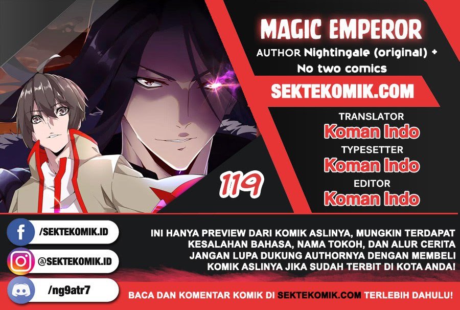 Halaman 217