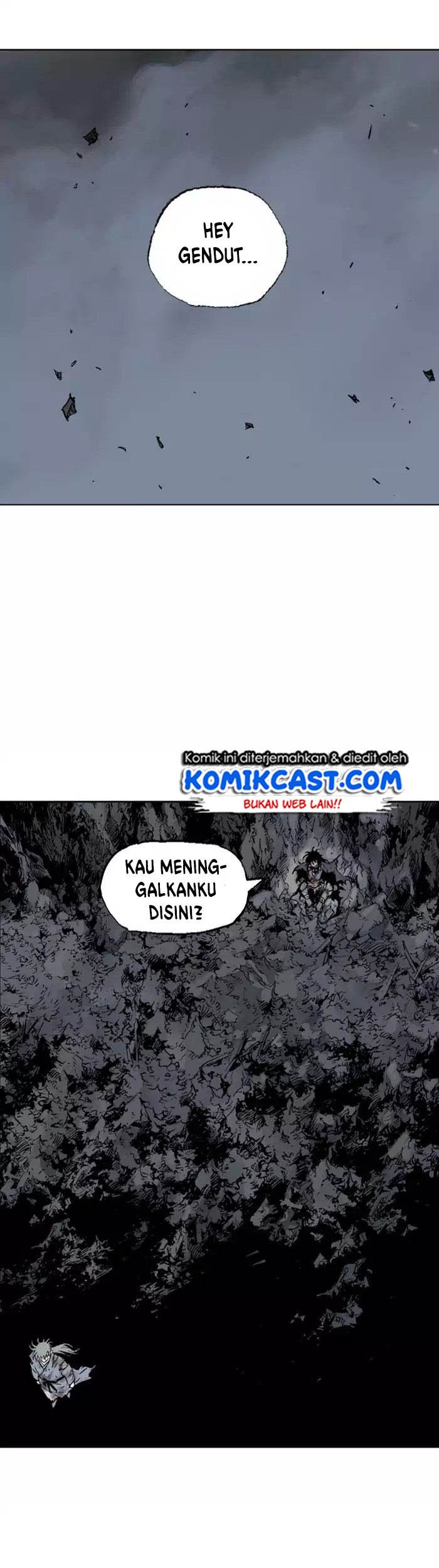 Halaman 128