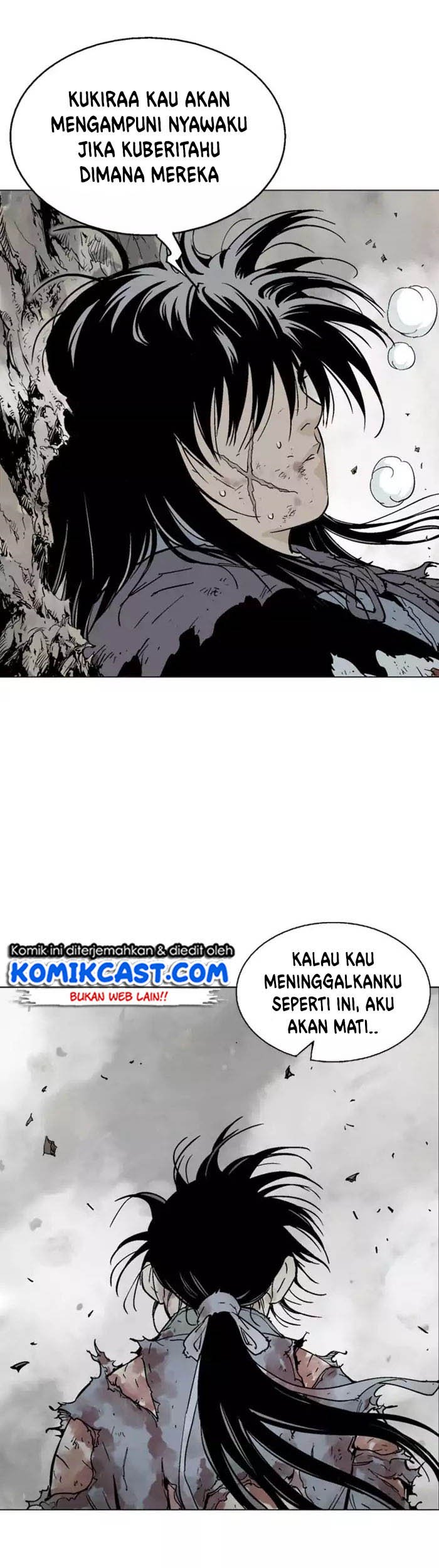 Halaman 129