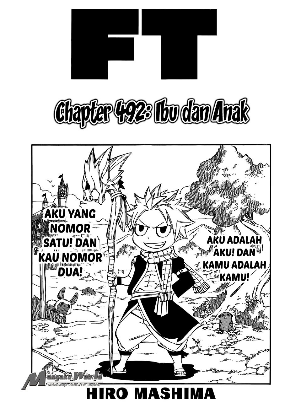 Halaman 44