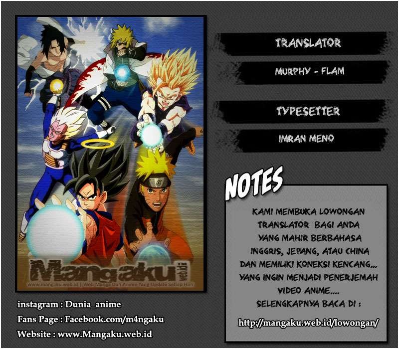 Halaman 222