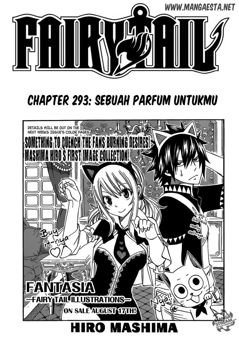 Halaman 137