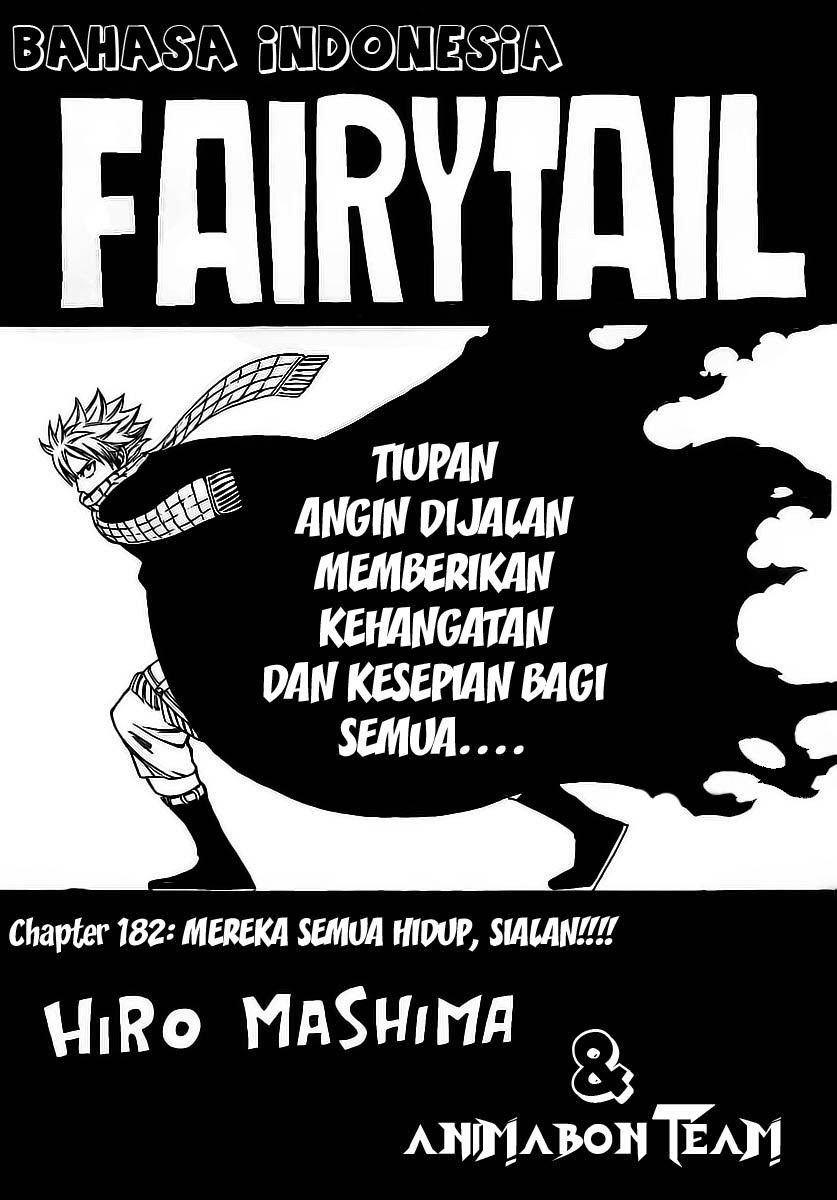 Halaman 115