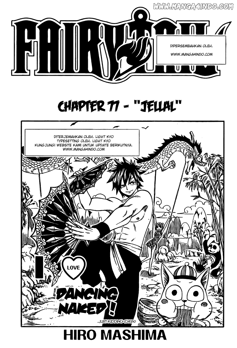 Halaman 117