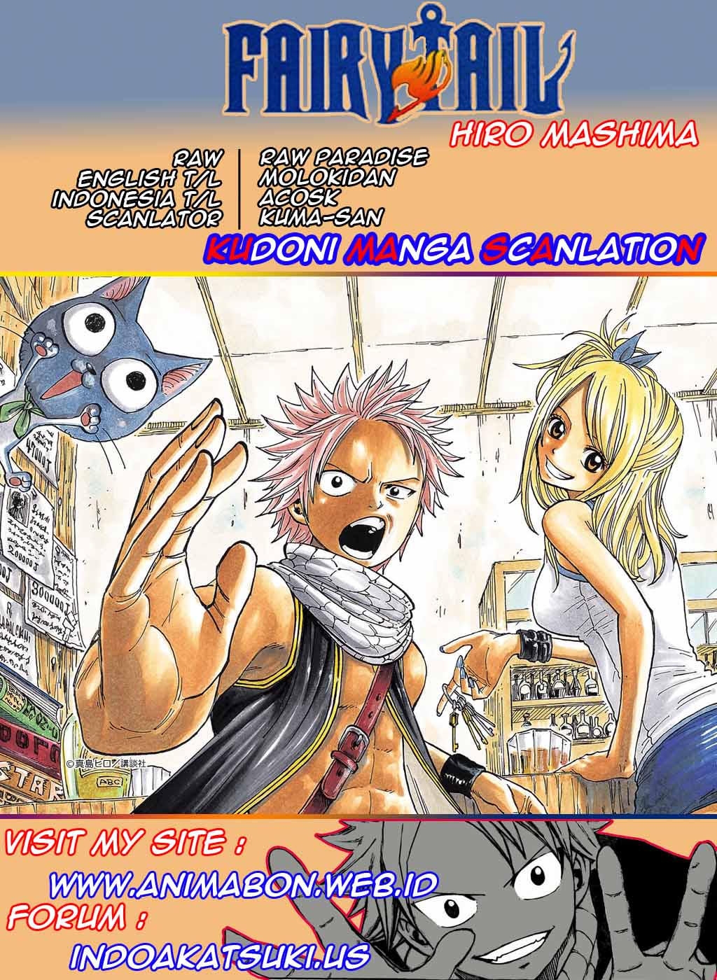 Halaman 26