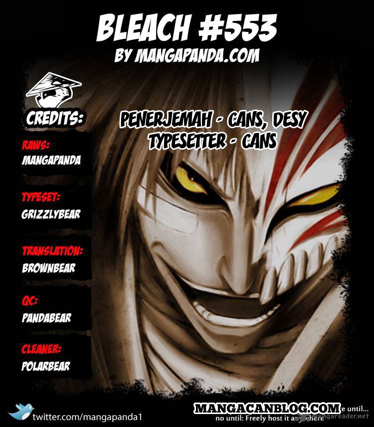 Halaman 23
