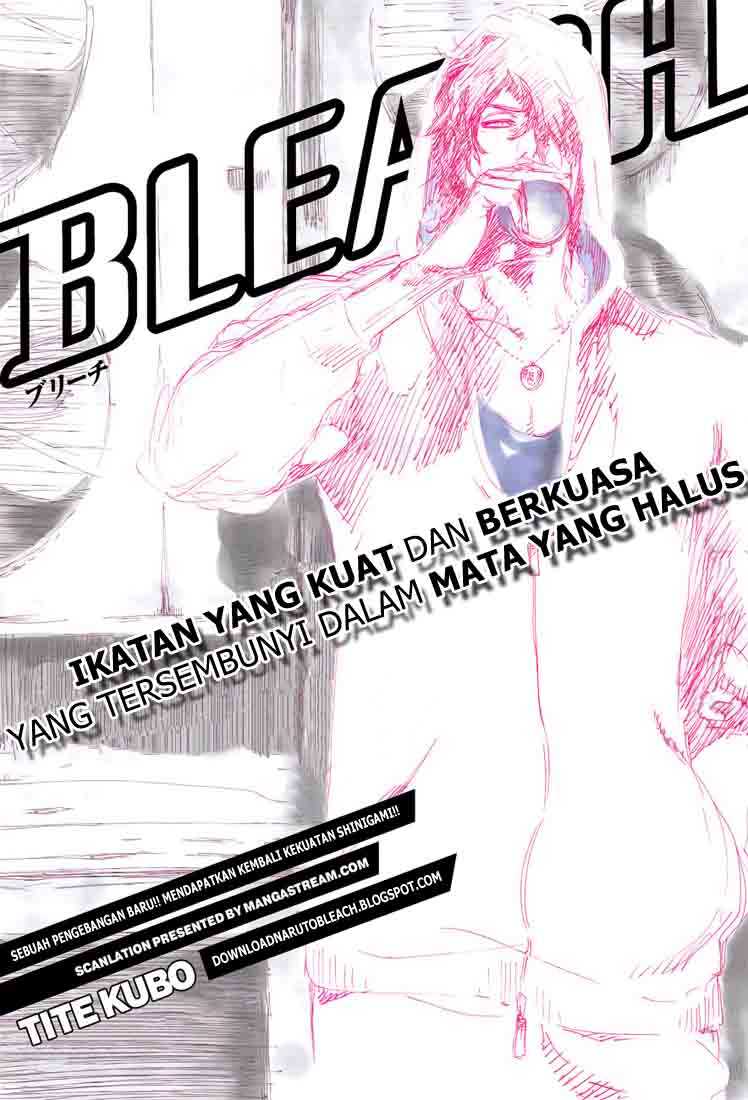 Halaman 82