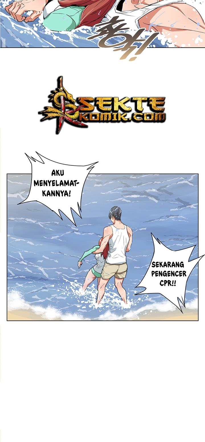 Halaman 4