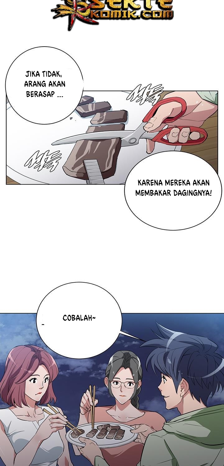 Halaman 78