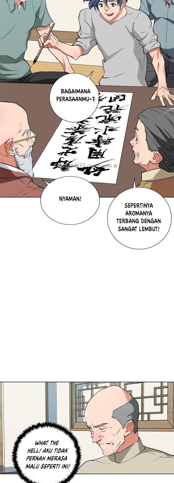 Halaman 39