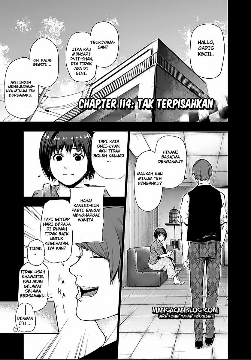 Halaman 142