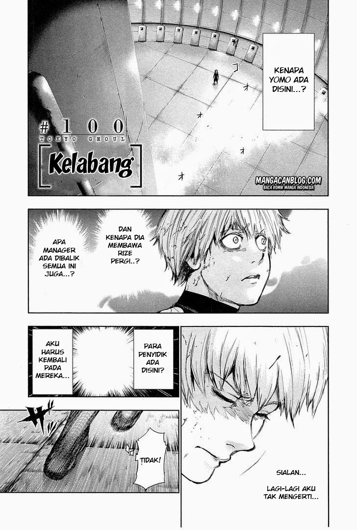 Halaman 140