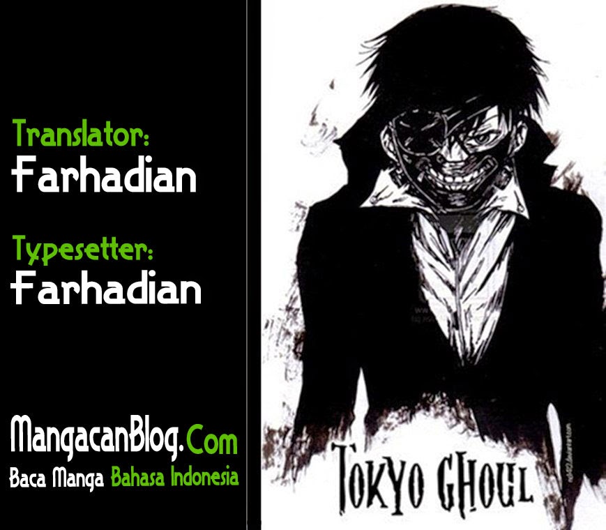 Halaman 165