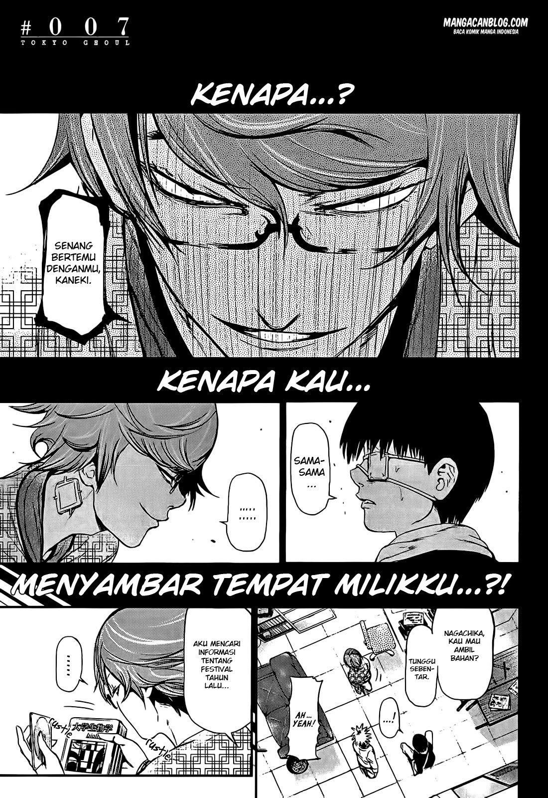 Halaman 121