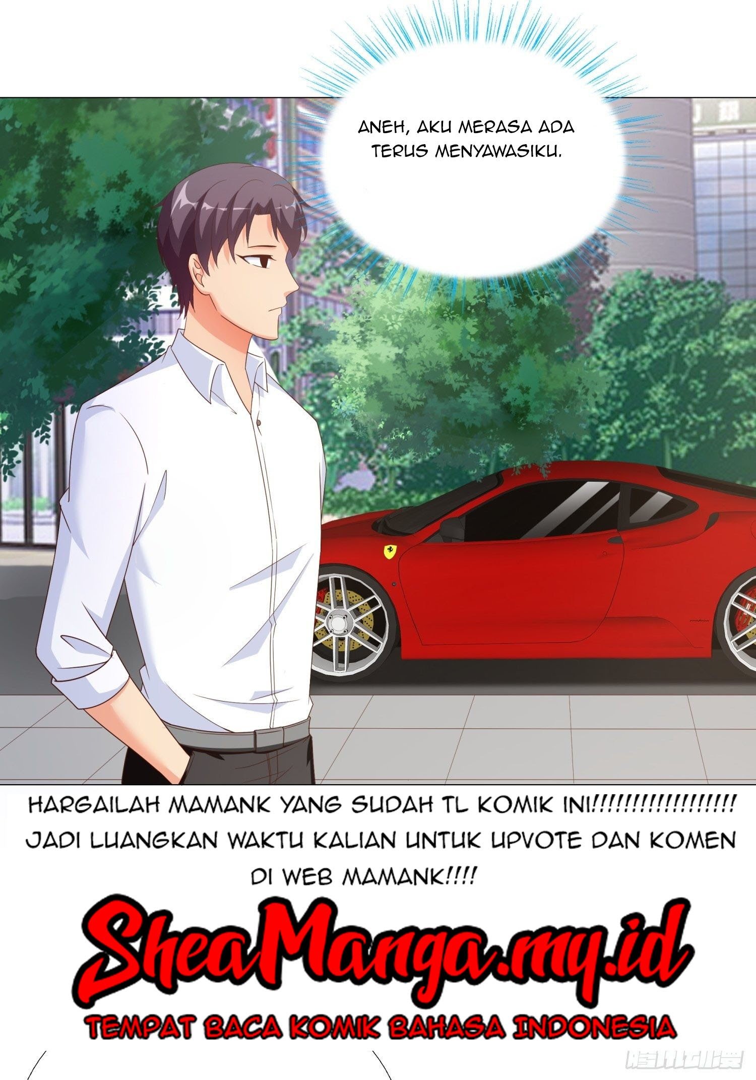 Halaman 84