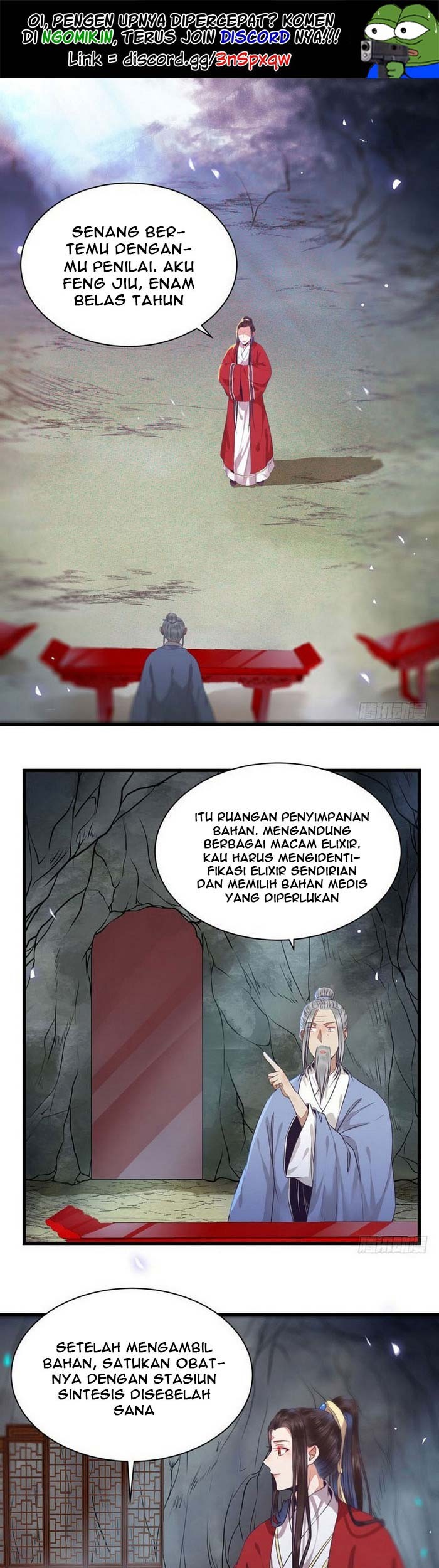 Halaman 39