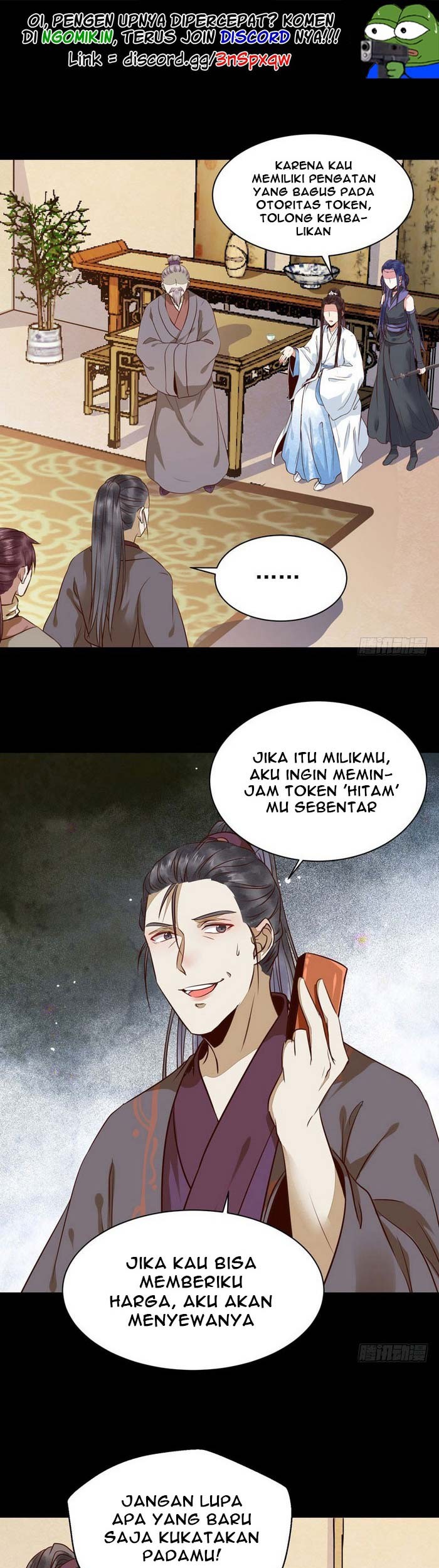 Halaman 57