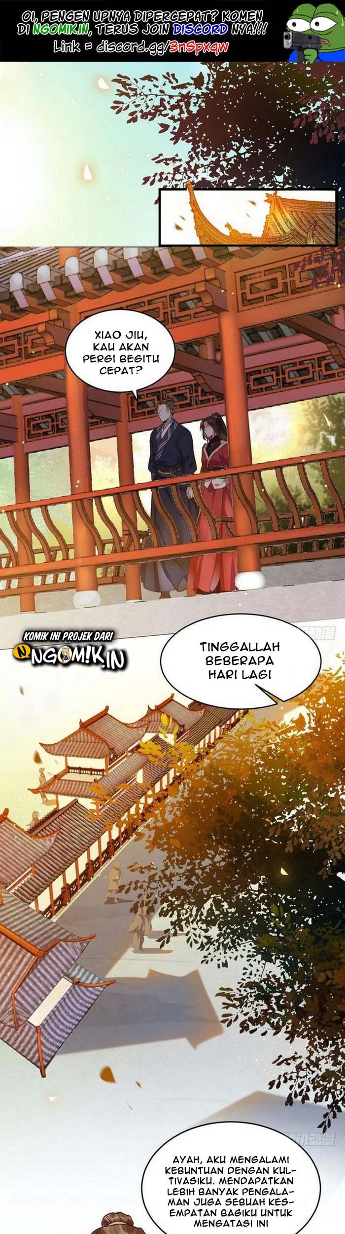Halaman 87
