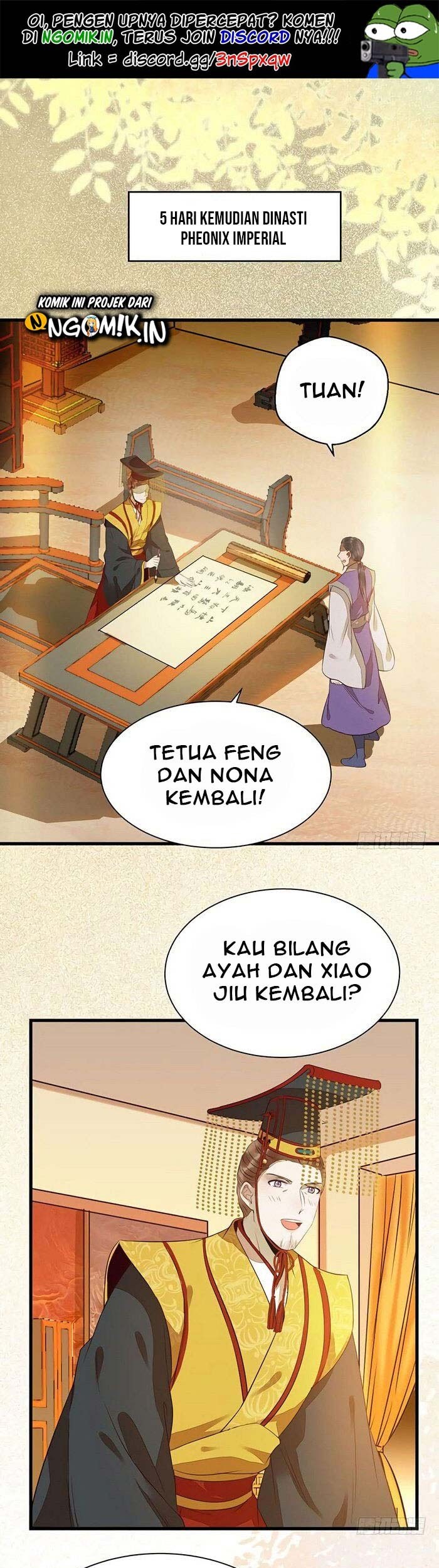 Halaman 64