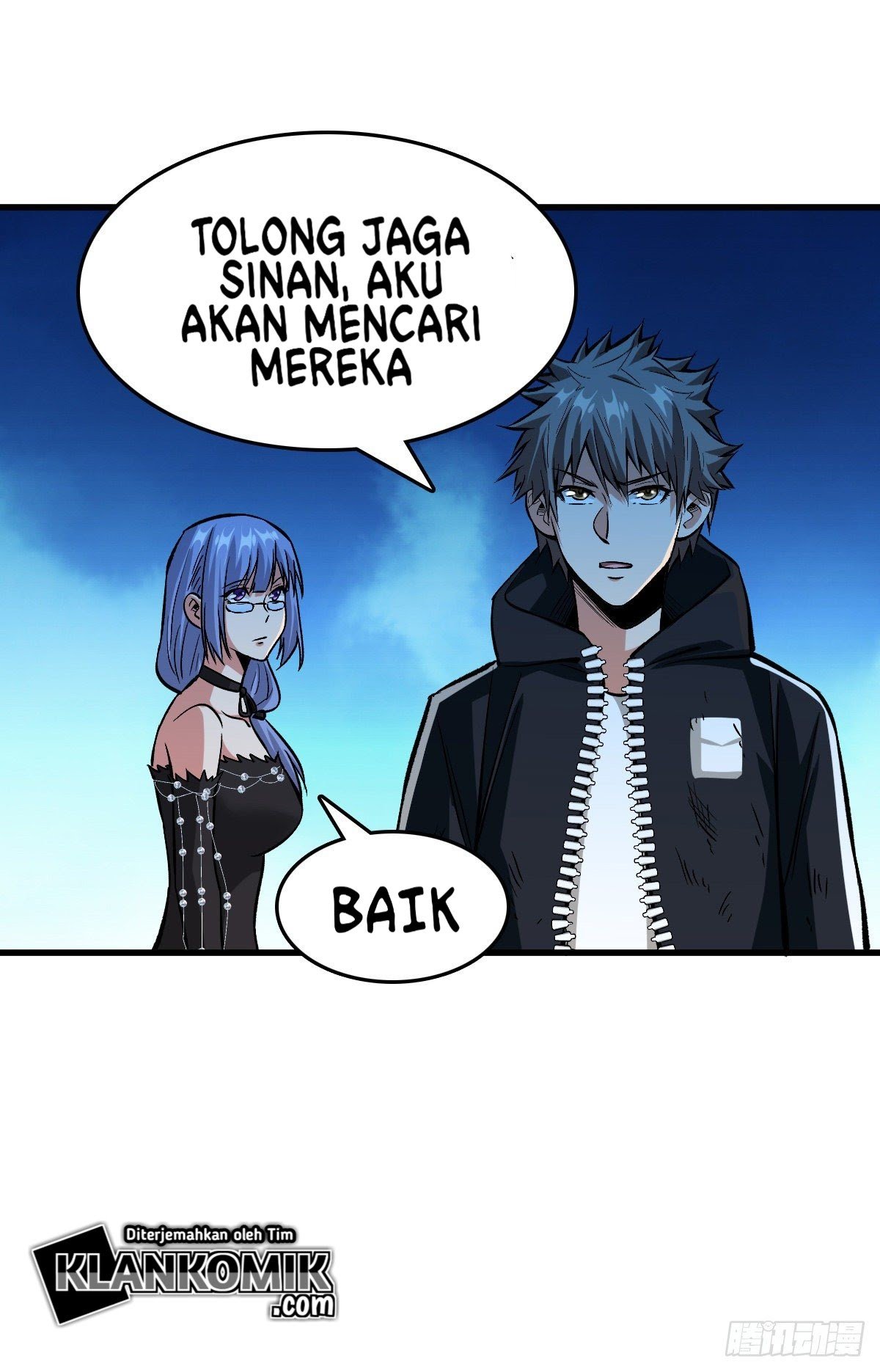 Halaman 236