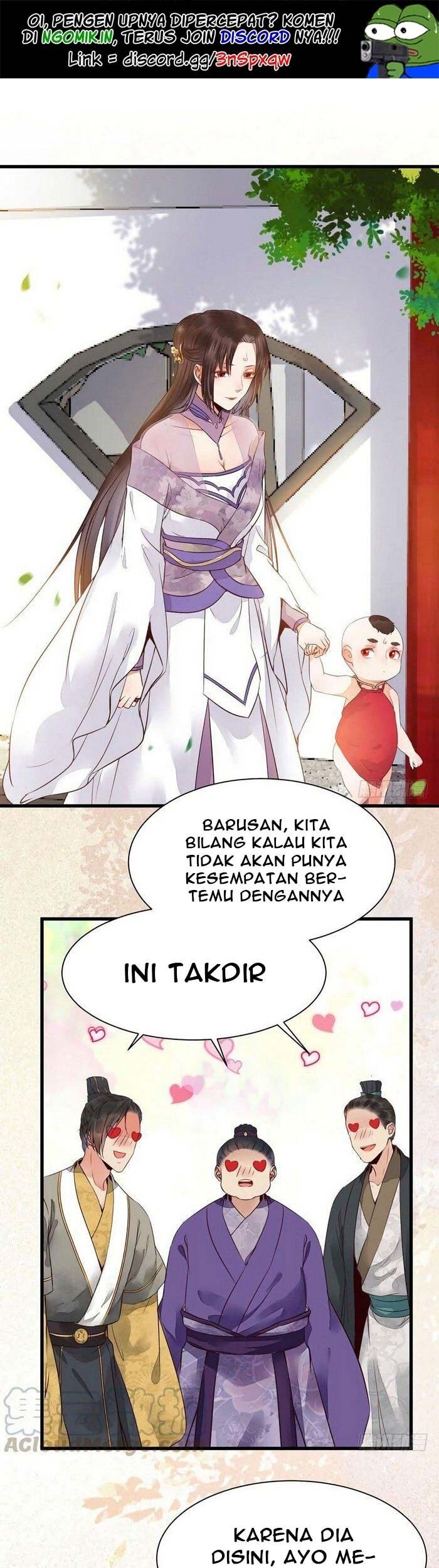 Halaman 77