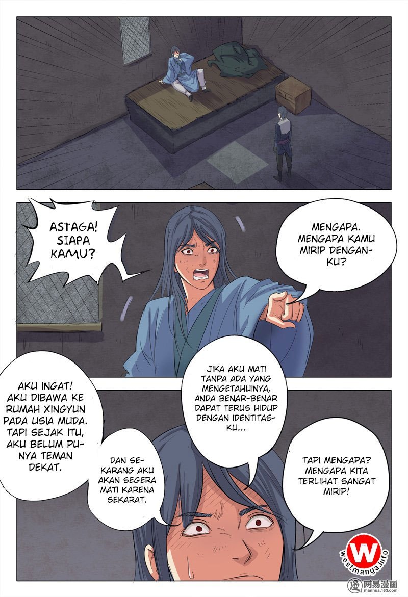 Halaman 13