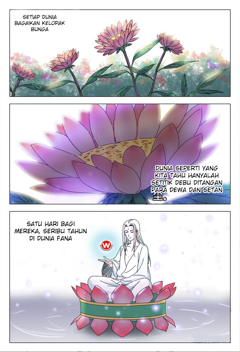 Halaman 131