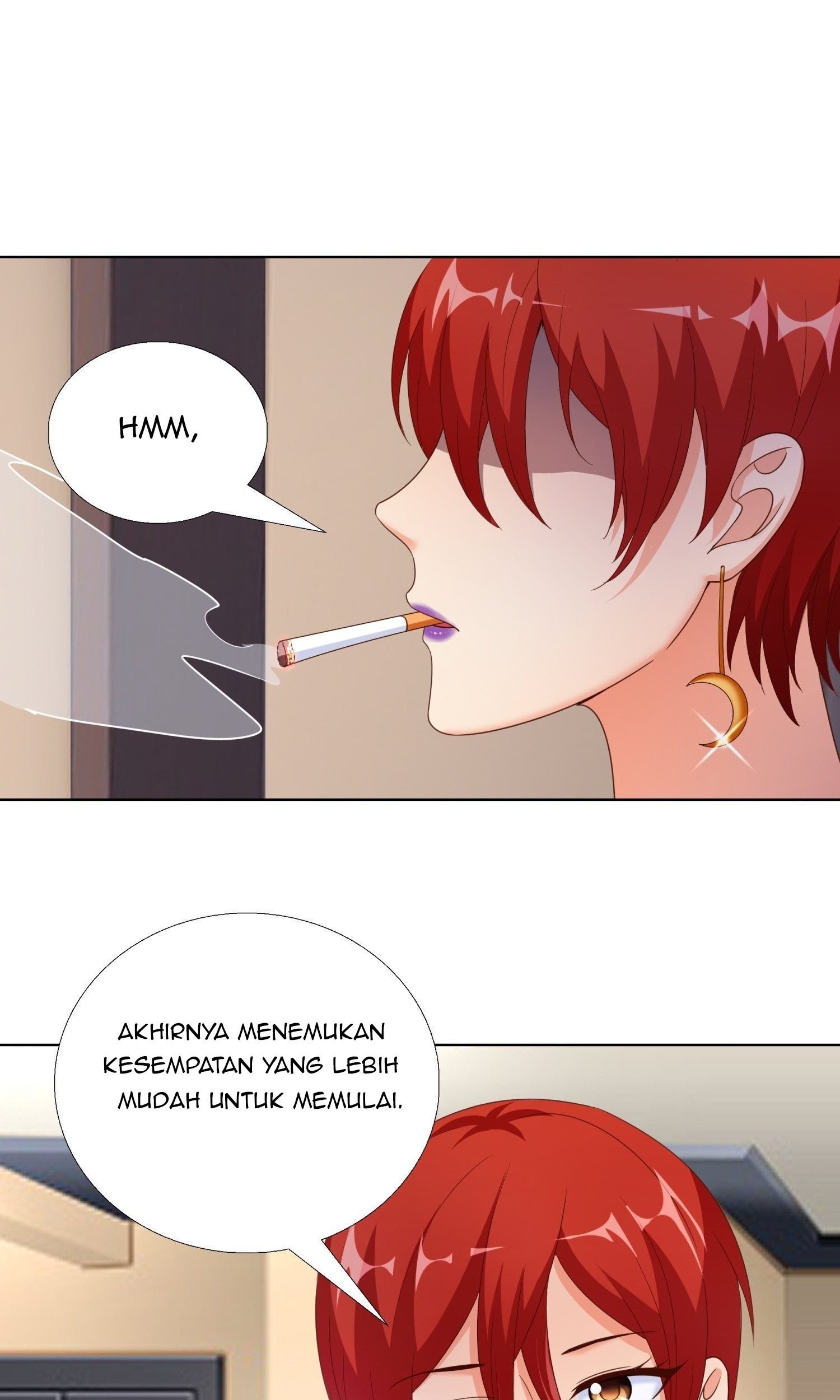 Halaman 63