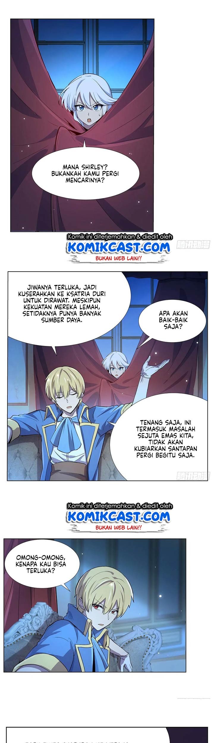 Halaman 66