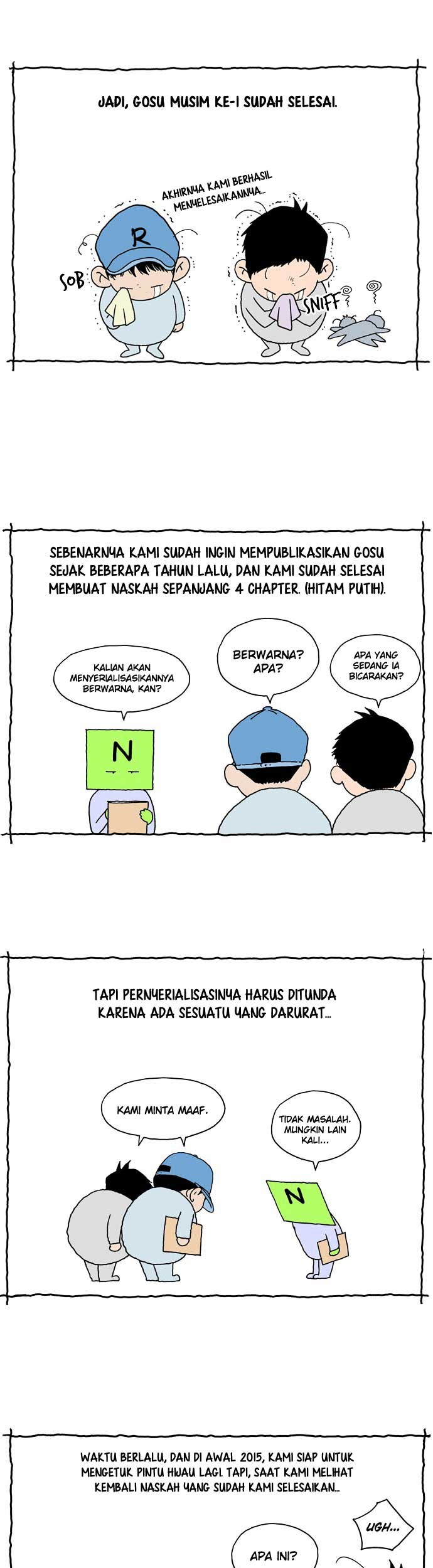 Halaman 4
