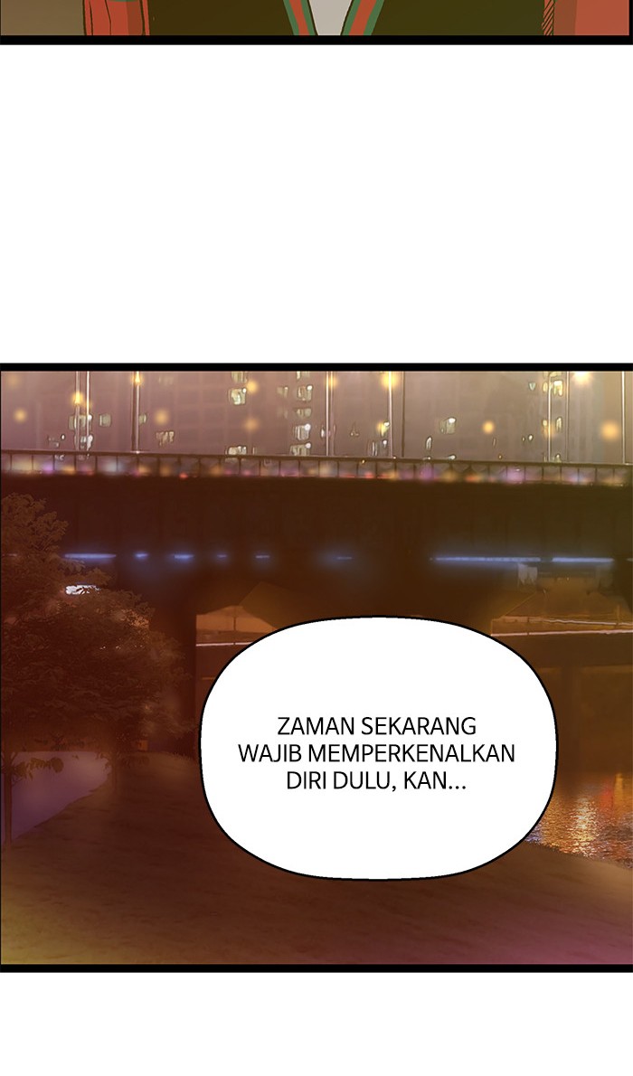 Halaman 358