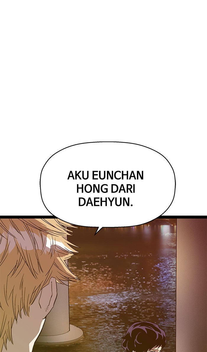 Halaman 359